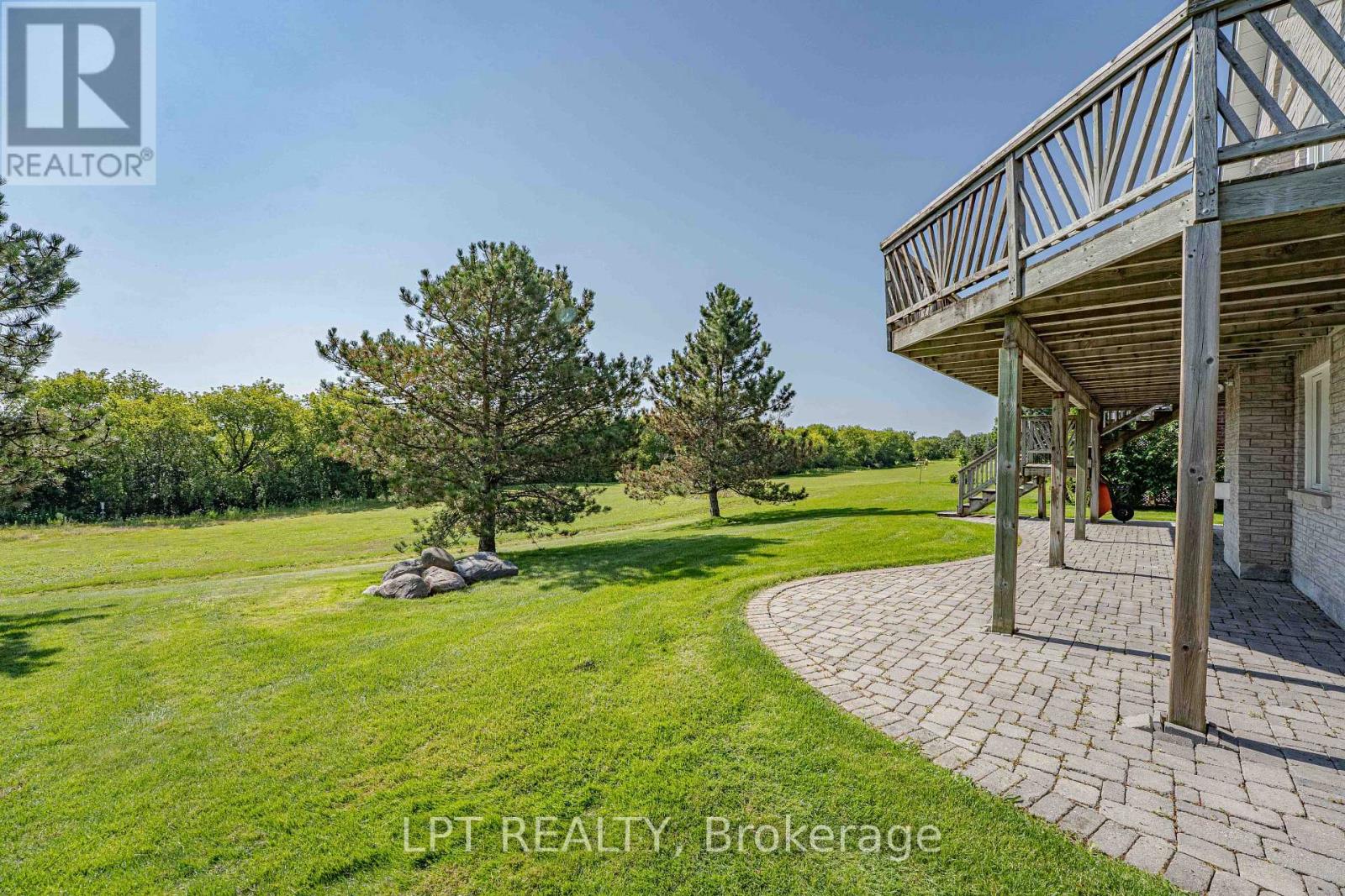 219 WATERBURY CRESCENT - Image 17