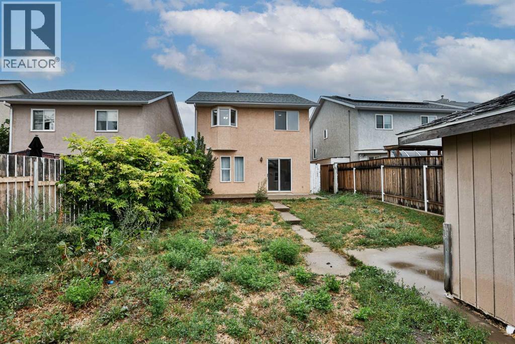 322 Assiniboia Place W - Image 20