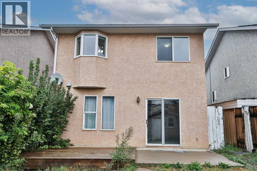 322 Assiniboia Place W - 19