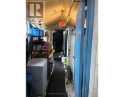 9 King Street W, Clarington, ON L1C1R2 Photo 6