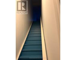 9 King Street W, Clarington, ON L1C1R2 Photo 9