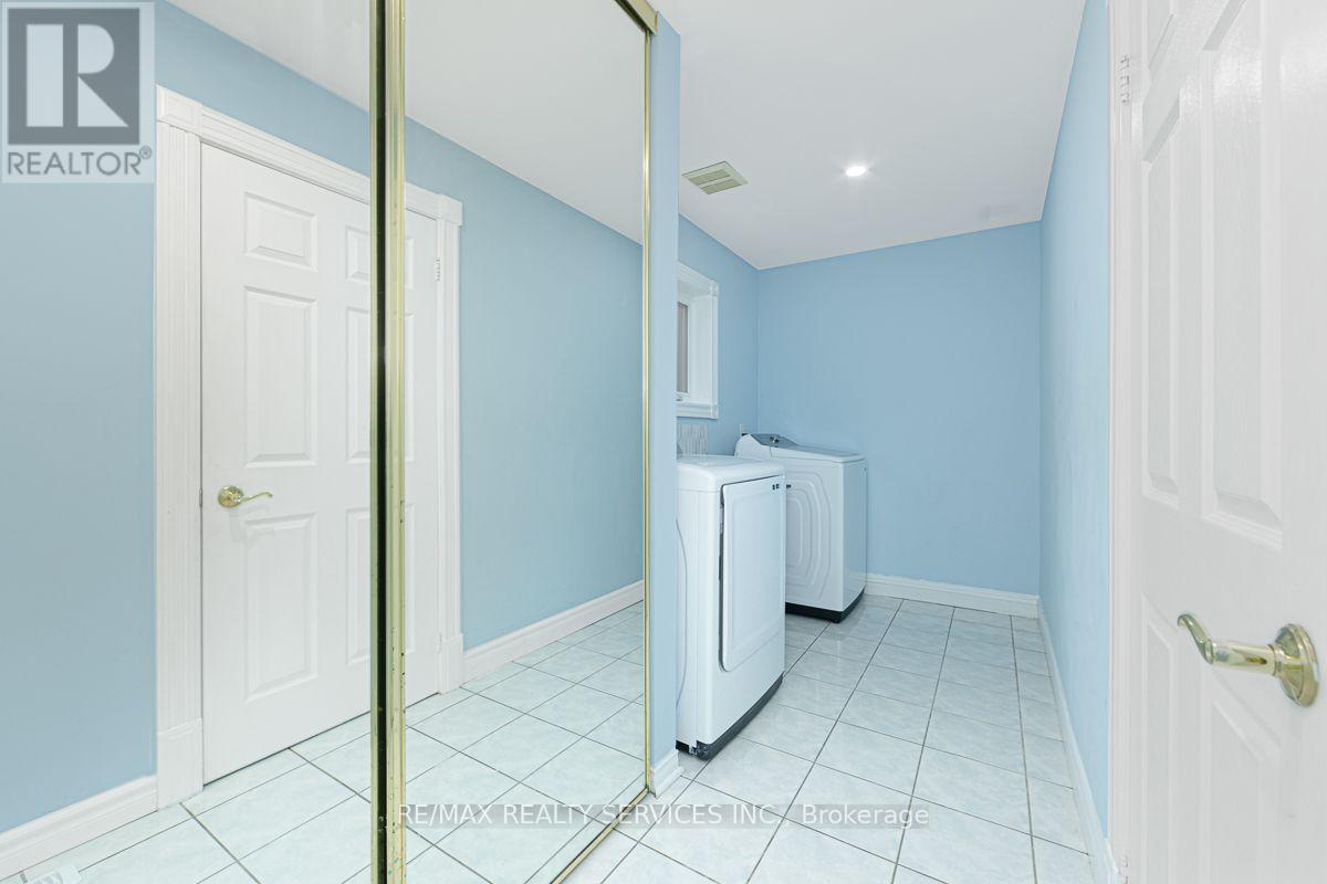 64 STRICKLAND DRIVE - Image 19
