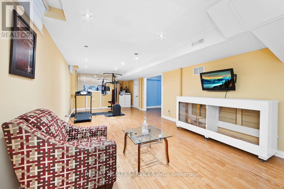 64 STRICKLAND DRIVE - 30