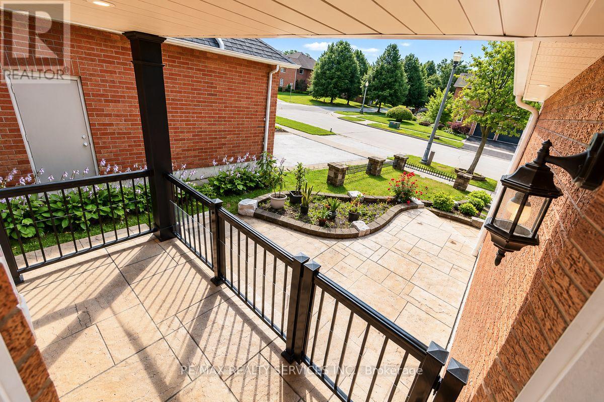 64 STRICKLAND DRIVE - Image 5
