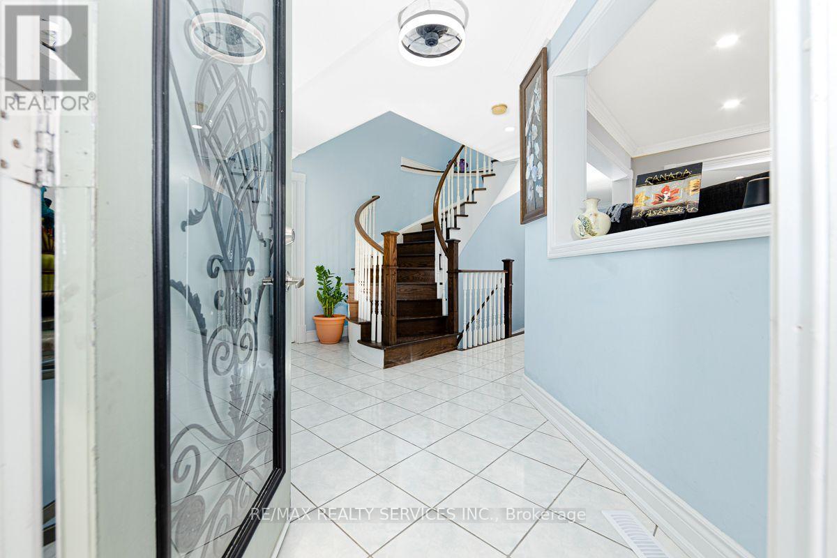 64 STRICKLAND DRIVE - Image 6