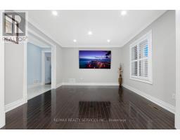 Recreational, Games room - 64 Strickland Drive, Ajax, ON L1T4A2 Photo 10