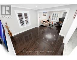 64 Strickland Drive, Ajax, ON L1T4A2 Photo 11