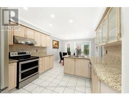 64 Strickland Drive, Ajax, ON L1T4A2 Photo 12