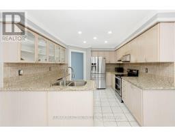 64 Strickland Drive, Ajax, ON L1T4A2 Photo 13