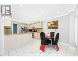64 Strickland Drive, Ajax, ON L1T4A2 Photo 14