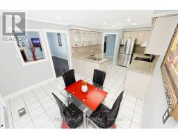 64 Strickland Drive, Ajax, ON L1T4A2 Photo 15