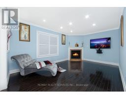 64 Strickland Drive, Ajax, ON L1T4A2 Photo 16