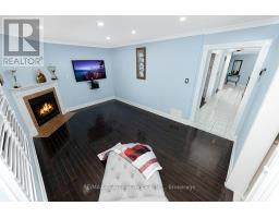 64 Strickland Drive, Ajax, ON L1T4A2 Photo 17