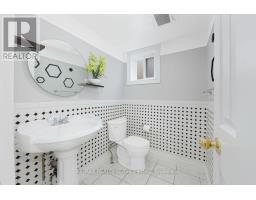 64 Strickland Drive, Ajax, ON L1T4A2 Photo 18