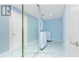 64 Strickland Drive, Ajax, ON L1T4A2 Photo 19