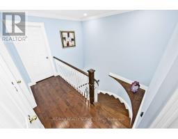 64 Strickland Drive, Ajax, ON L1T4A2 Photo 20