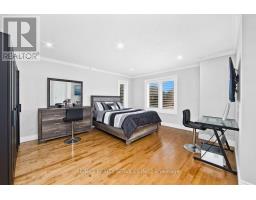 64 Strickland Drive, Ajax, ON L1T4A2 Photo 21