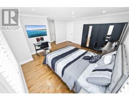 64 Strickland Drive, Ajax, ON L1T4A2 Photo 22
