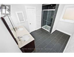 64 Strickland Drive, Ajax, ON L1T4A2 Photo 23