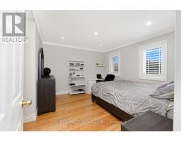 64 Strickland Drive, Ajax, ON L1T4A2 Photo 25