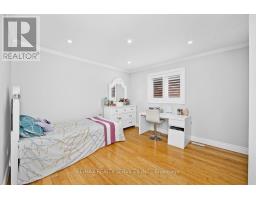64 Strickland Drive, Ajax, ON L1T4A2 Photo 26