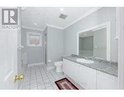 64 Strickland Drive, Ajax, ON L1T4A2 Photo 27