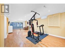 64 Strickland Drive, Ajax, ON L1T4A2 Photo 28