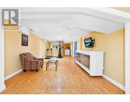64 Strickland Drive, Ajax, ON L1T4A2 Photo 29