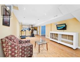 64 Strickland Drive, Ajax, ON L1T4A2 Photo 30