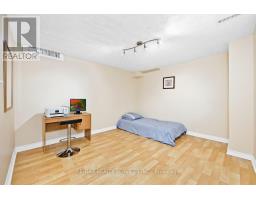 64 Strickland Drive, Ajax, ON L1T4A2 Photo 31