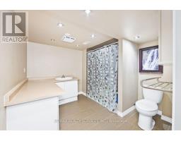64 Strickland Drive, Ajax, ON L1T4A2 Photo 32