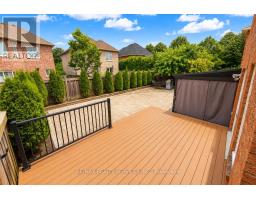 64 Strickland Drive, Ajax, ON L1T4A2 Photo 33