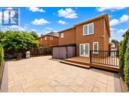64 Strickland Drive, Ajax, ON L1T4A2 Photo 34