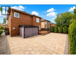 64 Strickland Drive, Ajax, ON L1T4A2 Photo 35