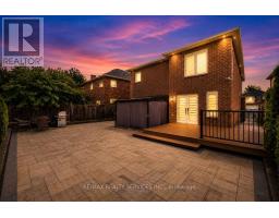 64 Strickland Drive, Ajax, ON L1T4A2 Photo 36