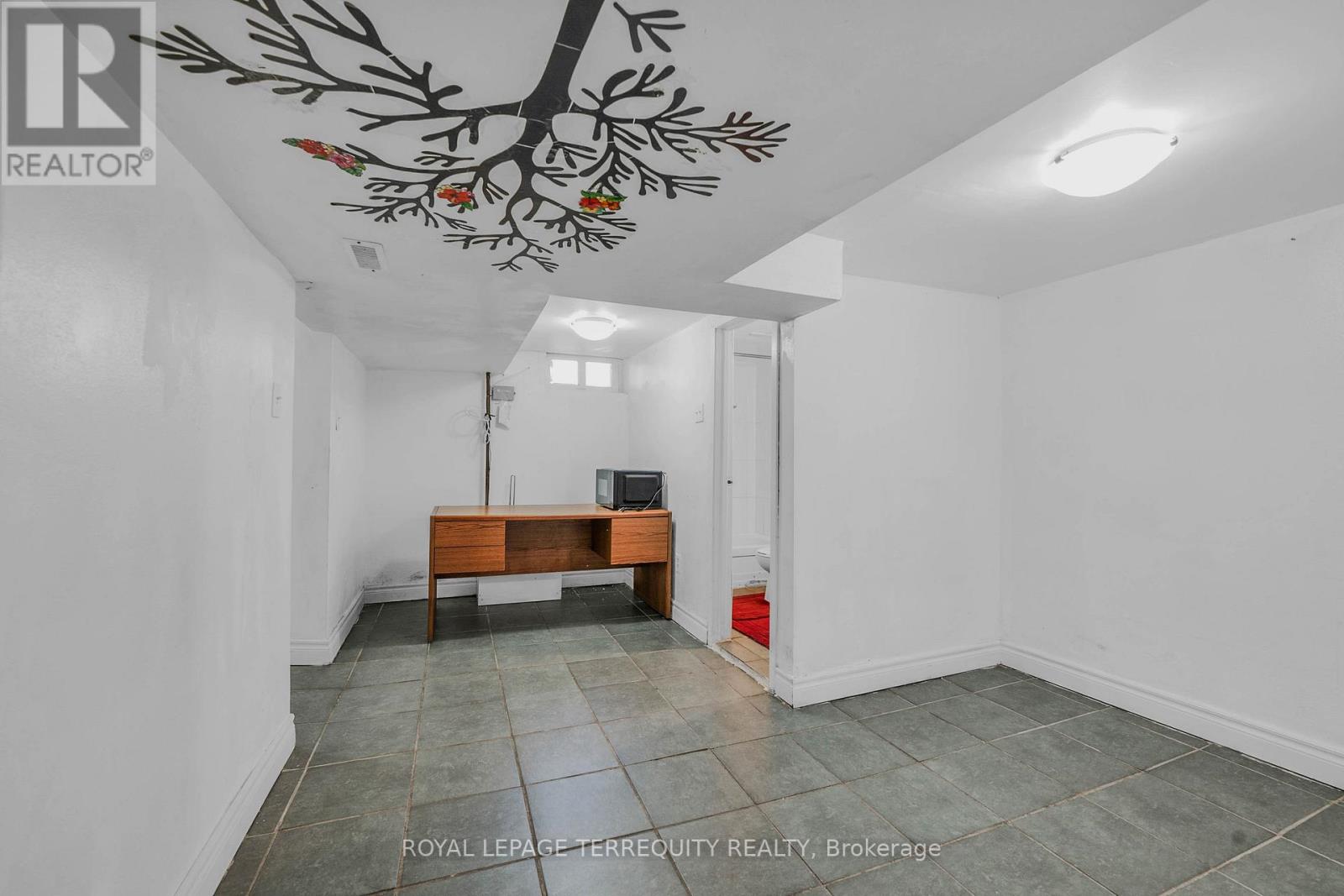 4 HARRIS PARK DRIVE - Image 31