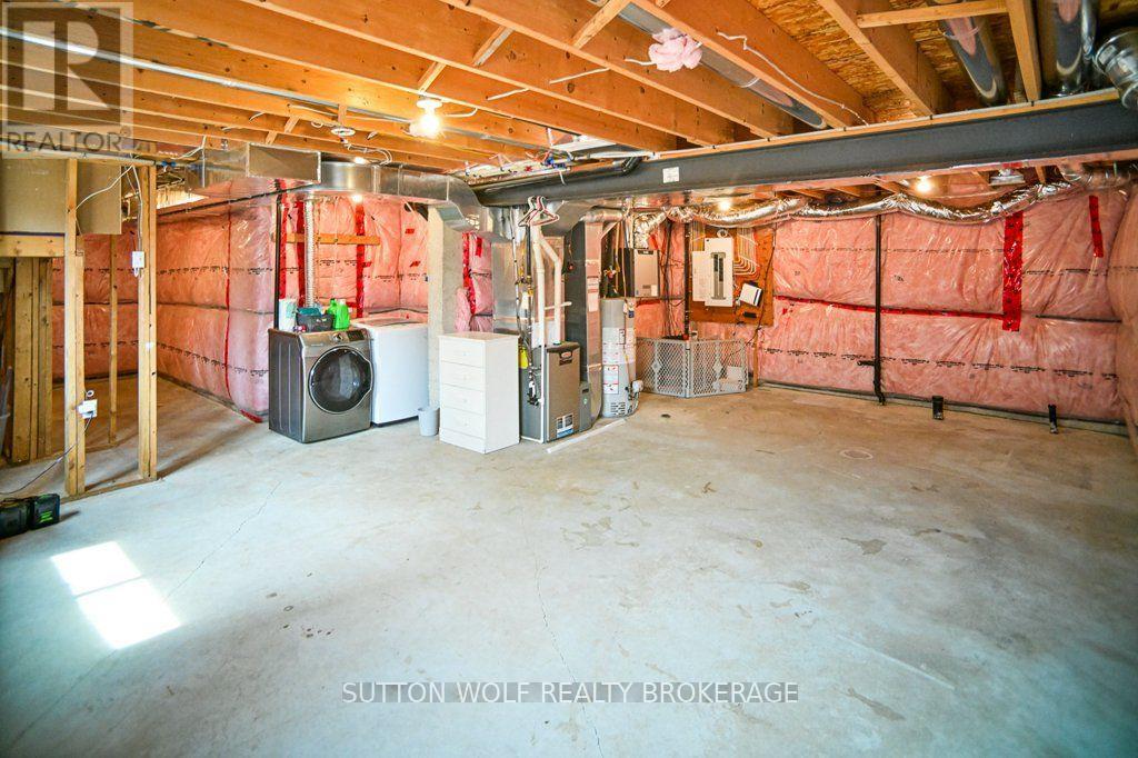 54 ABBOTT STREET - Image 24