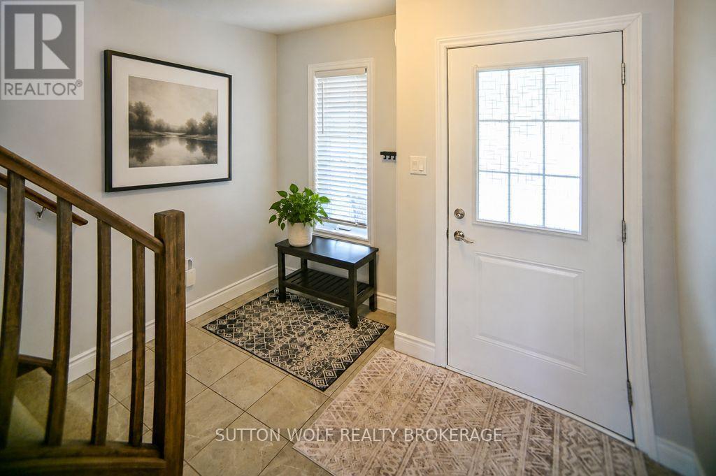 54 ABBOTT STREET - 9