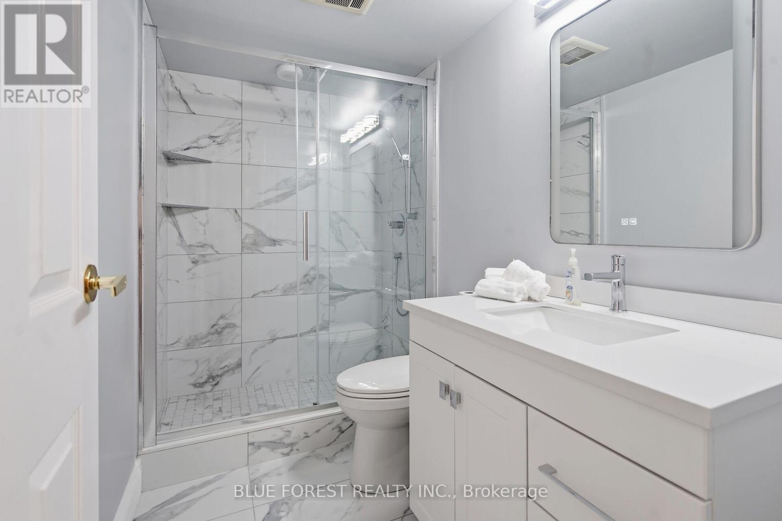 #501 7 PICTON STREET - 17