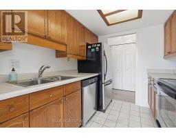 501 - 7 Picton Street, London East, ON N6A3P8 Photo 10