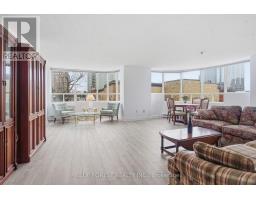 501 - 7 Picton Street, London East, ON N6A3P8 Photo 11