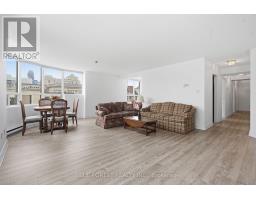 501 - 7 Picton Street, London East, ON N6A3P8 Photo 13