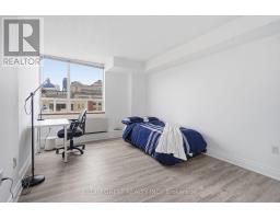 501 - 7 Picton Street, London East, ON N6A3P8 Photo 15