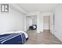 501 - 7 Picton Street, London East, ON N6A3P8 Photo 16