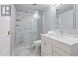 501 - 7 Picton Street, London East, ON N6A3P8 Photo 17
