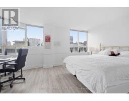 501 - 7 Picton Street, London East, ON N6A3P8 Photo 18