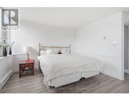 501 - 7 Picton Street, London East, ON N6A3P8 Photo 19