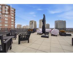 501 - 7 Picton Street, London East, ON N6A3P8 Photo 32