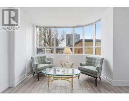 501 - 7 Picton Street, London East, ON N6A3P8 Photo 6