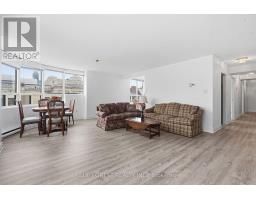 501 - 7 Picton Street, London East, ON N6A3P8 Photo 7